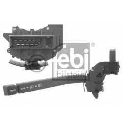 Comutator Coloana Directie, Bloc Lumini de Control