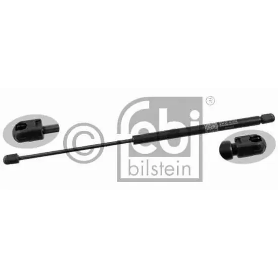 Amortizor Portbagaj FEBI BILSTEIN 01186