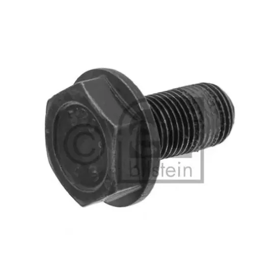 Surub Volanta FEBI BILSTEIN 01197