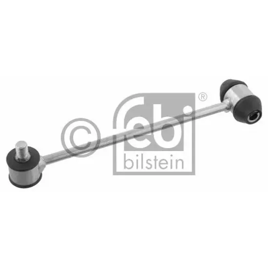 Brat / Bieleta Suspensie, Stabilizator FEBI BILSTEIN 19841