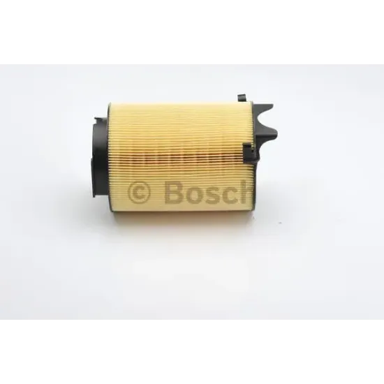 Filtru Aer BOSCH 1 987 429 405