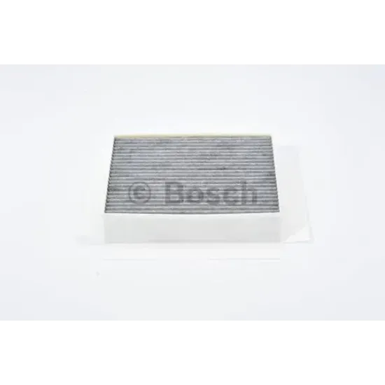 Aer Habitaclu, Filtru BOSCH 1 987 432 378