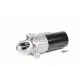 Starter BOSCH 0 001 107 459