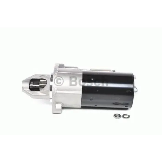 Starter BOSCH 0 001 107 459