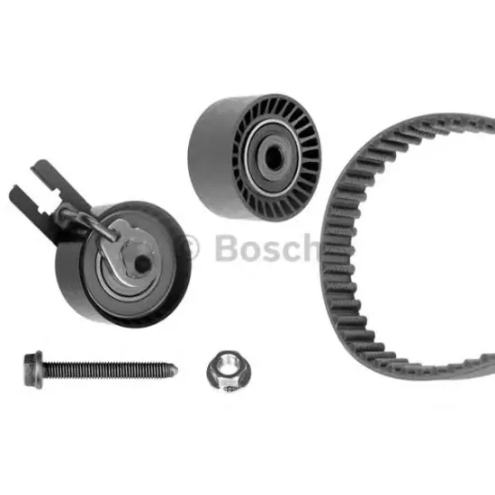 Set Curea de Distributie BOSCH 1 987 948 206