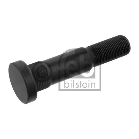 Bolt Roata FEBI BILSTEIN 01230