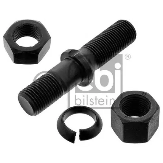 Bolt Roata FEBI BILSTEIN 01278