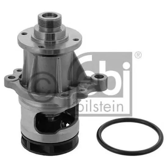 Pompa Apa FEBI BILSTEIN 01296