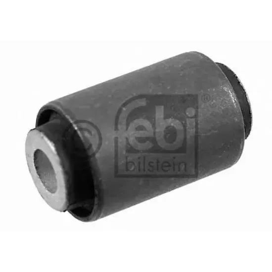 Suport, Trapez FEBI BILSTEIN 01303