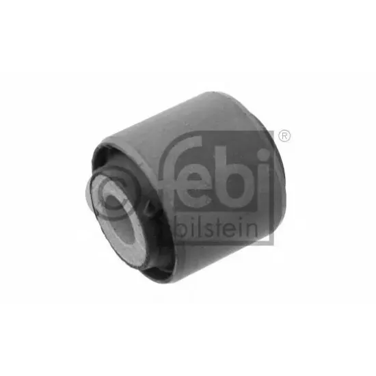 Suport, Trapez FEBI BILSTEIN 01305