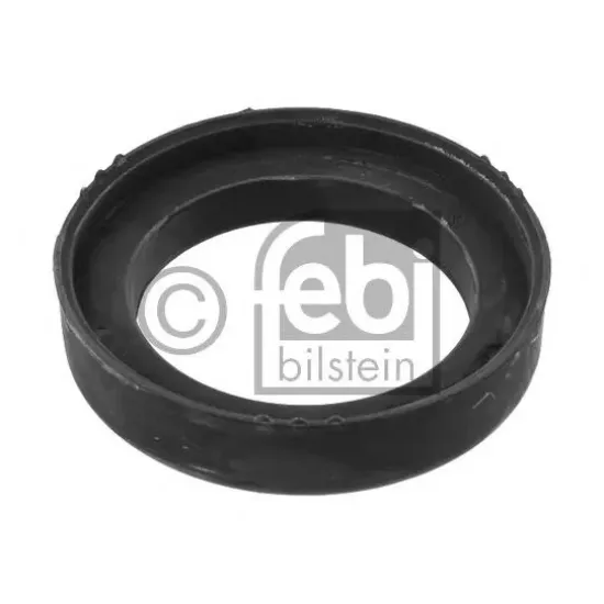 Tampon Cauciuc, Suspensie FEBI BILSTEIN 01306