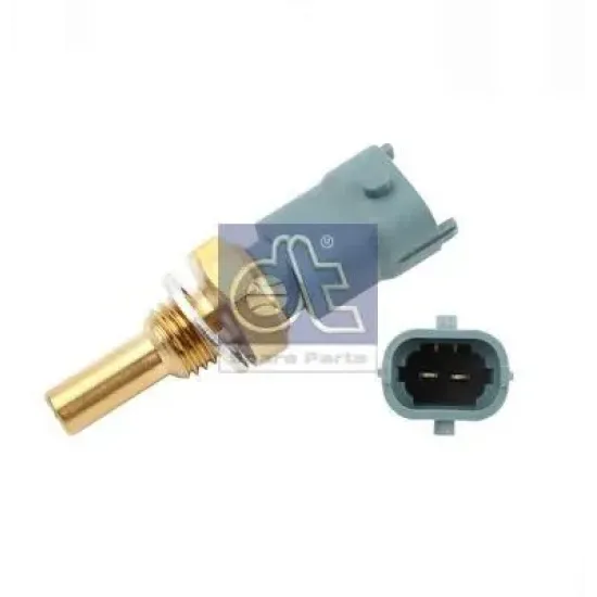 Temperatura Lichid de Racire, Senzor DT 2.27142