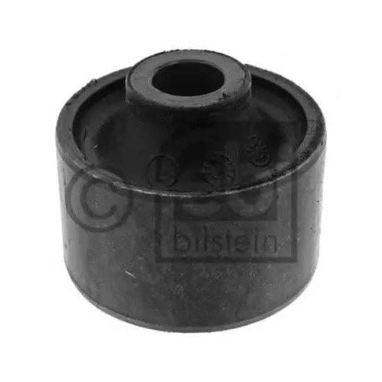 Suport, Trapez FEBI BILSTEIN 01311