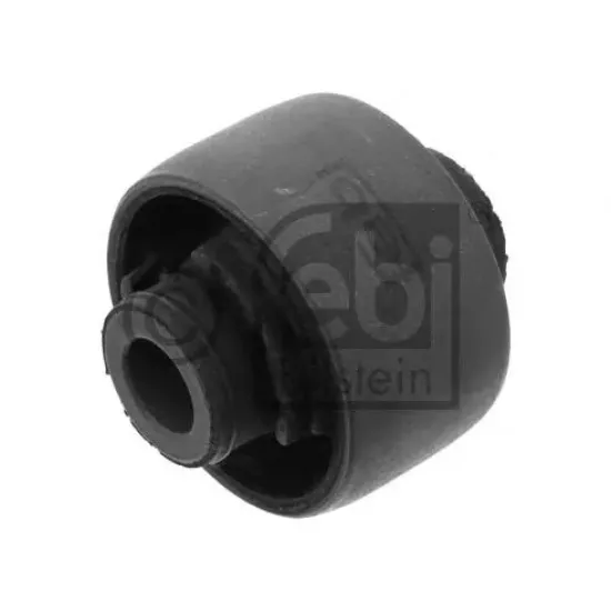 Suport, Trapez FEBI BILSTEIN 01312