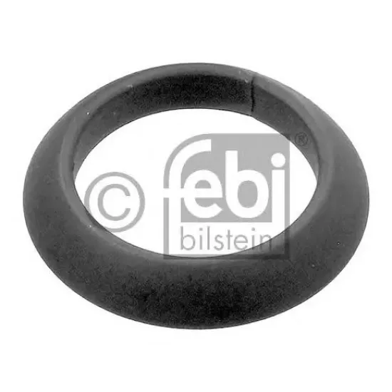 Inel de Centrare, Janta FEBI BILSTEIN 01346