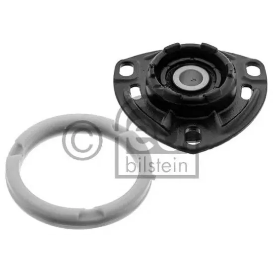 Rulment Sarcina Suport Arc FEBI BILSTEIN 01366