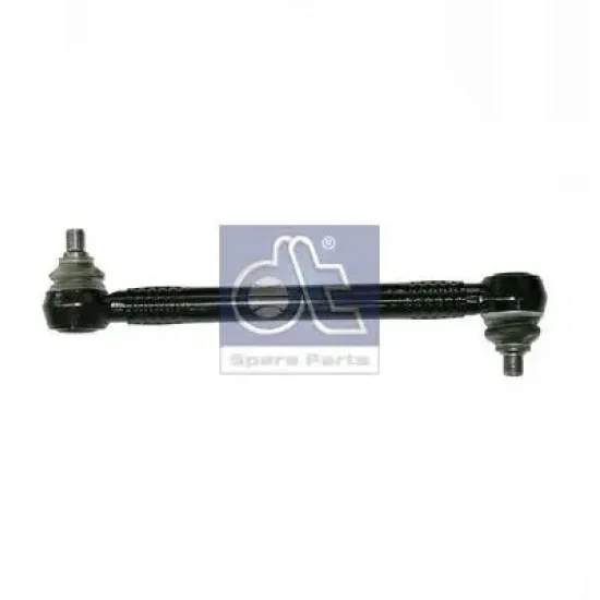 Brat / Bieleta Suspensie, Stabilizator DT 2.61232