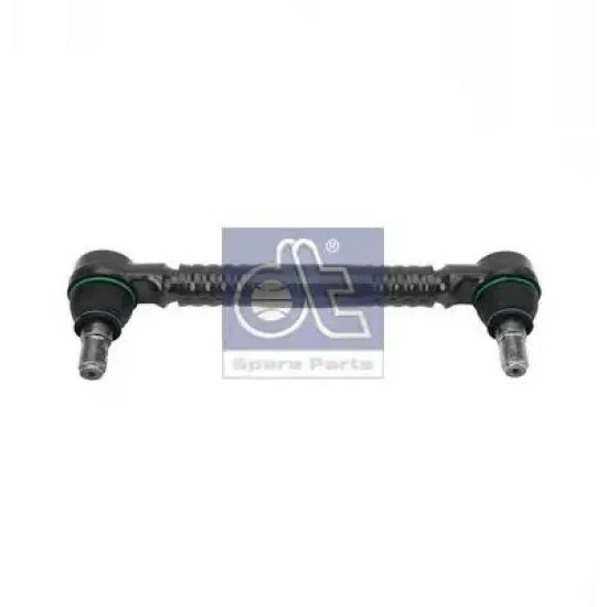 Brat / Bieleta Suspensie, Stabilizator DT 2.61239