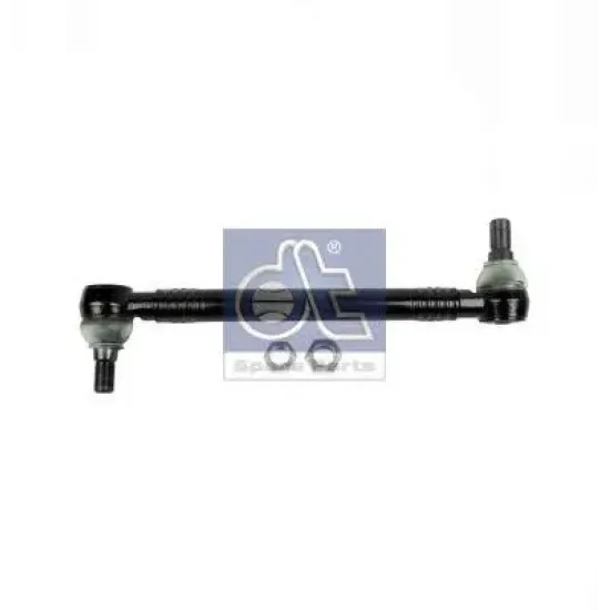 Brat / Bieleta Suspensie, Stabilizator DT 2.61292