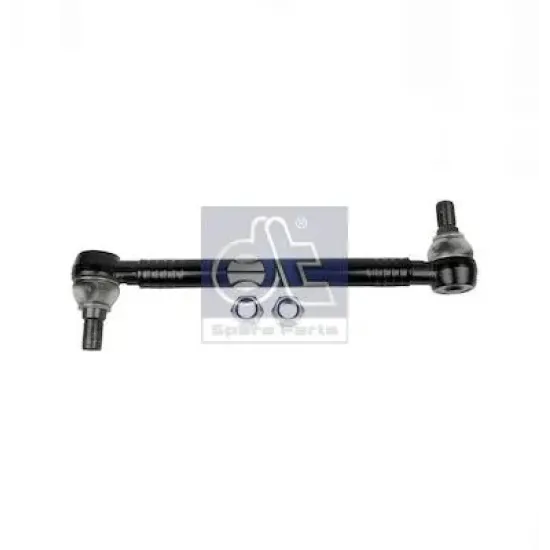 Brat / Bieleta Suspensie, Stabilizator DT 2.61295