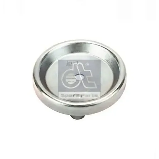 Piston Perna Aer, Tampon DT 2.62054