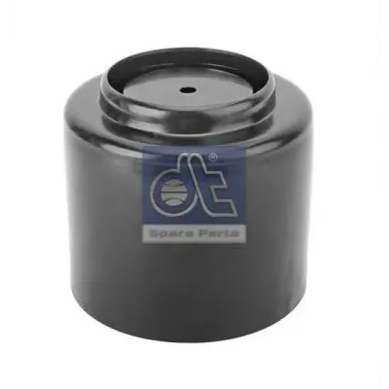 Piston Perna de Aer DT 2.62160