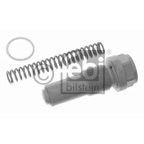 Lant Distributie, Intinzator FEBI BILSTEIN 01382