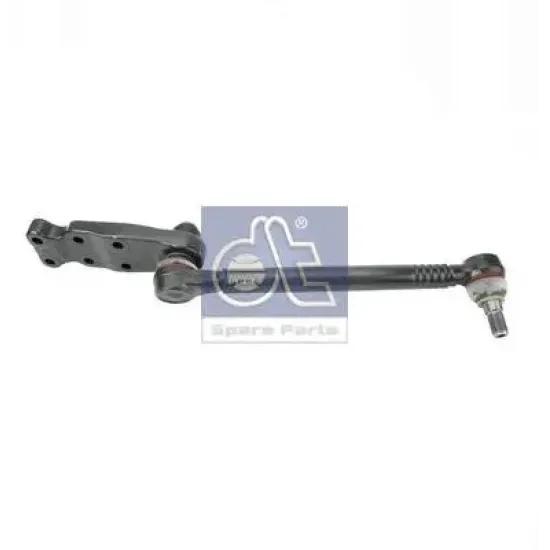 Brat / Bieleta Suspensie, Stabilizator DT 2.62622