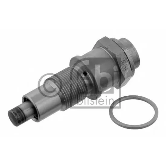 Lant Distributie, Intinzator FEBI BILSTEIN 01383