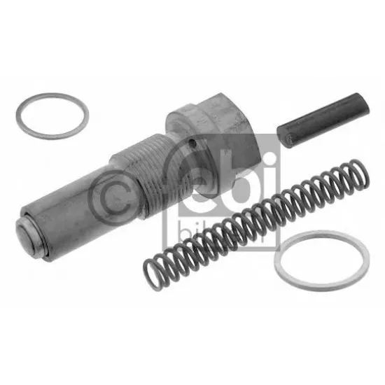 Lant Distributie, Intinzator FEBI BILSTEIN 01440