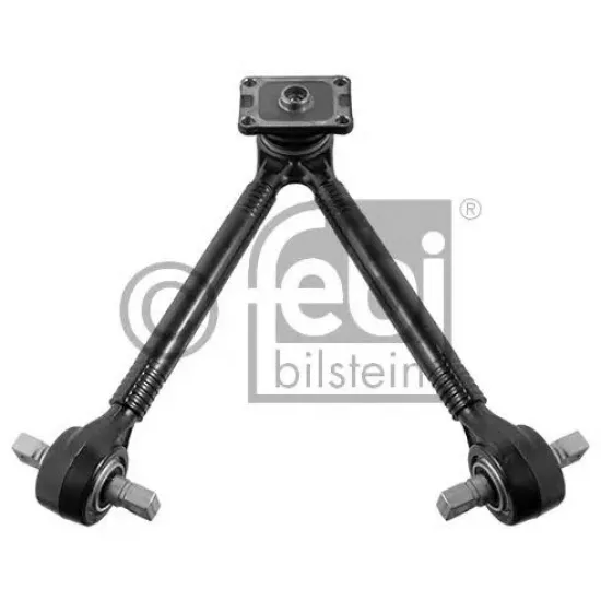 Suspensie Roata, Brat FEBI BILSTEIN 01447