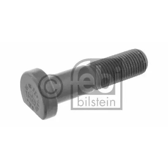 Bolt Roata FEBI BILSTEIN 01471