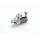 Starter BOSCH 0 001 107 525