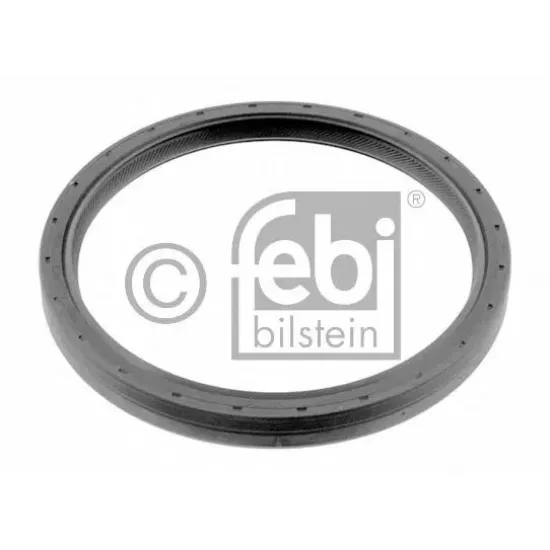 Simering, Volanta FEBI BILSTEIN 01475