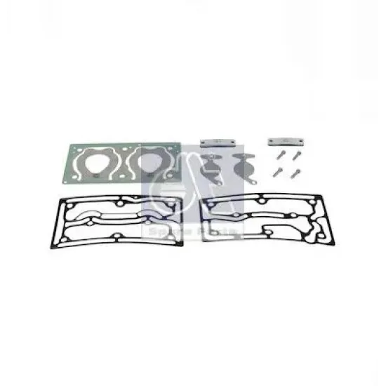 Set Reparatie, Compresor DT 2.94047