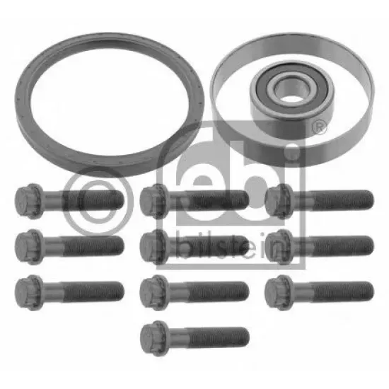 Set Reparatie, Volanta FEBI BILSTEIN 01477