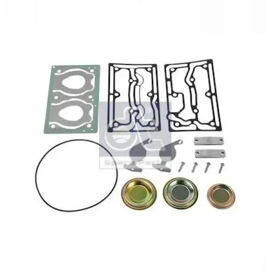 Set Reparatie, Compresor DT 2.94252