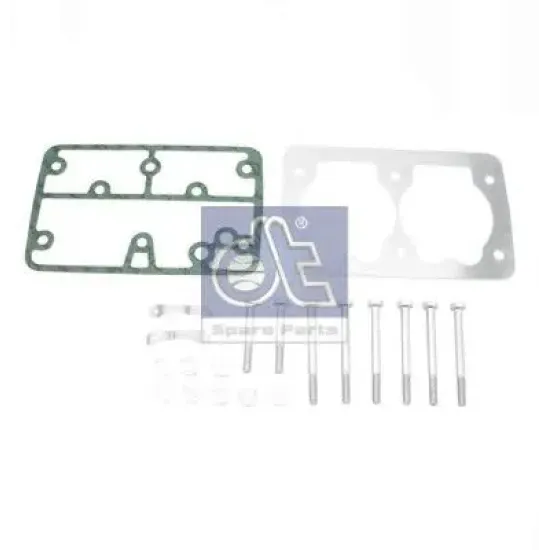 Set Reparatie, Compresor DT 2.94432