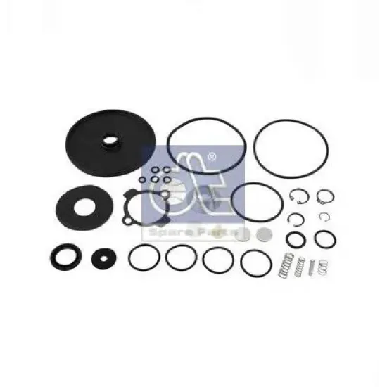 Supapa Stare Incarcat / Descarcat, Set Reparatie DT 2.94505