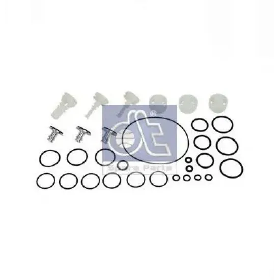 Supapa Perna Aer, Set Reparatie DT 2.96608