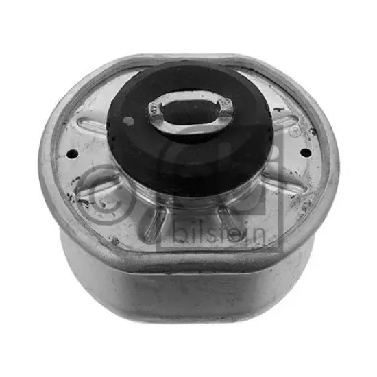 Transmisie Manuala, Suport Motor, Suport FEBI BILSTEIN 01513