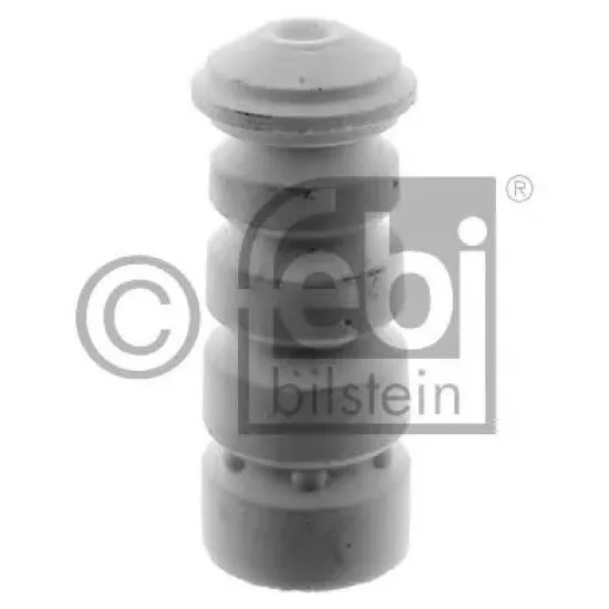 Tampon Cauciuc, Suspensie FEBI BILSTEIN 01525