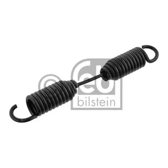 Arc Sabot Frana FEBI BILSTEIN 01537