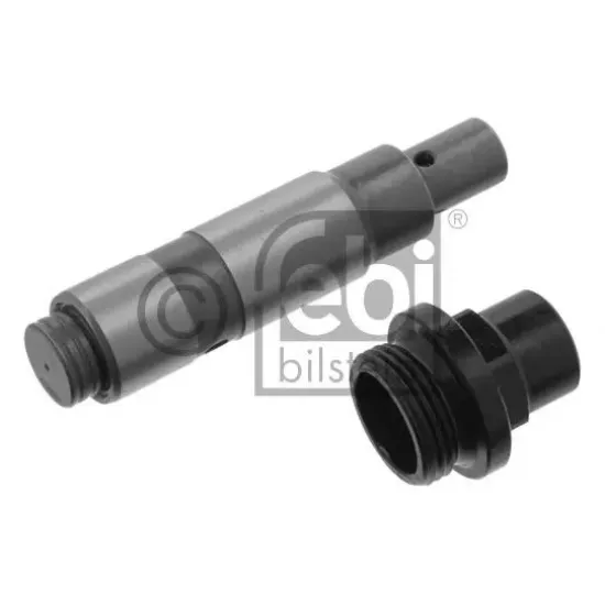 Lant Distributie, Intinzator FEBI BILSTEIN 01583