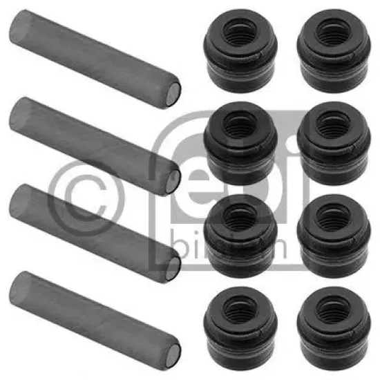 Set Garnituri, Ax Supape FEBI BILSTEIN 01594