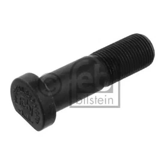 Bolt Roata FEBI BILSTEIN 01647