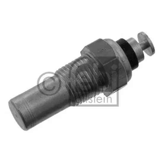 Temperatura Lichid de Racire, Senzor FEBI BILSTEIN 01651