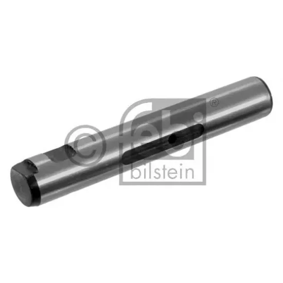 Bolt Arc FEBI BILSTEIN 01662