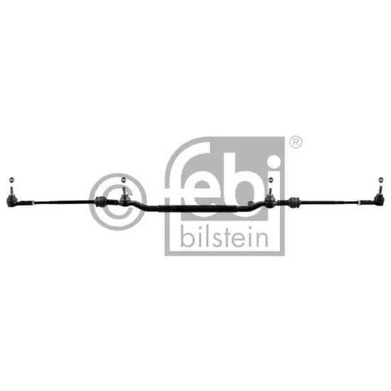 Bara Directie FEBI BILSTEIN 01665