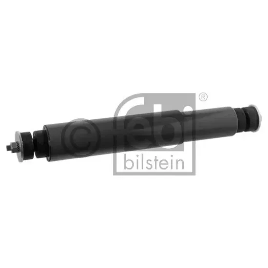 Amortizor FEBI BILSTEIN 20090